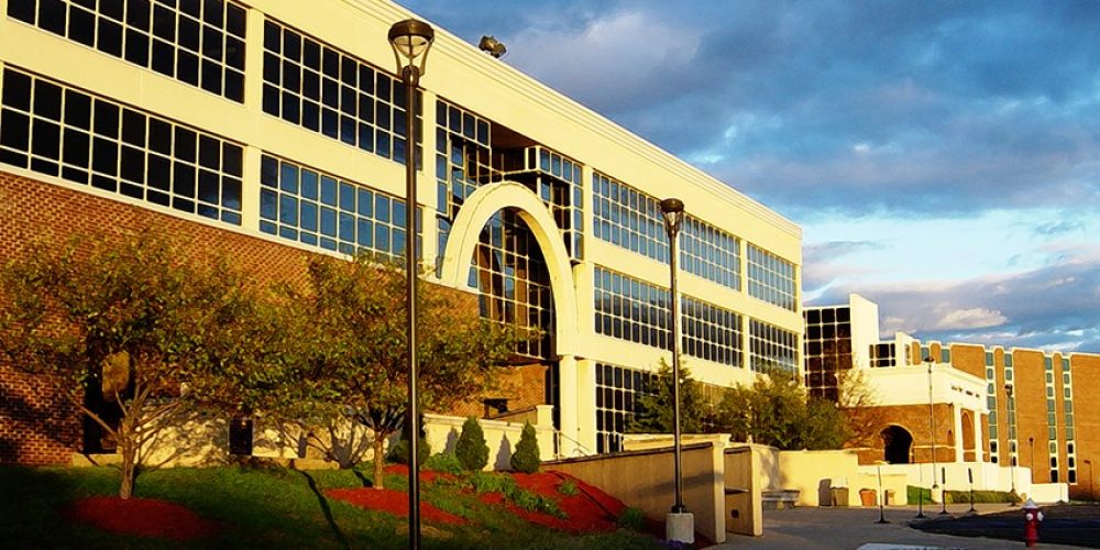 rvccarts-the-theatre-at-raritan-valley-community-college